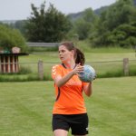 2016_06_08 Landesliga Jugend 19